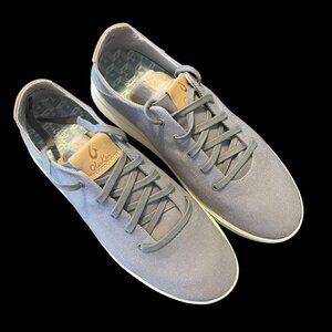 NIB! OLUKAI Ki'ihele Li Women's Sneakers ZL618